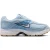 Nike Air Max Sneakers Heren – Blauw –