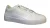 Bugatti 422-29103 Sneakers