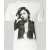 Antony Morato Regular fit t-shirt van pure escorial-wol