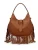 Chiara Ferretti Handtas Women