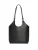 TOMMY HILFIGER Schoudertas  zwart