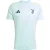 Adidas juve tr jsy trainingshirt replica voetbal –