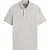 Tommy Hilfiger Menswear polo ss