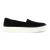 Damestrainers Toms Kameron Lace Up