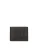 Enrico Coveri Portemonnee Men
