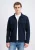 Gabbiano 4265404 Navor Overshirt 301 Navy