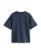 Next Shirt  navy