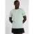 New Balance Sport Essentials Heathertech T Clayashh