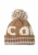MINOTI Muts  beige / bruin