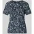 Tom Tailor regular fit T-shirt van puur katoen