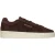 Filling Pieces 122610307214 sneakers tiebreak suede