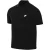 Polo Nike Club
