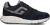 Greve Lage Sneakers Heren Arnhem,