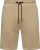 Ragwear Broek ‘Satom’  beige