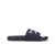 Badslippers Reebok Fulgere