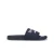 Badslippers Reebok Fulgere