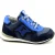 Trackstyle 318300 wijdte 3.5