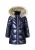 MINOTI Winterjas  donkerblauw