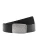 HUGO Riem ‘Giacob_Sz40’  zwart