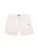 Tommy Hilfiger Underwear Zwemshorts  rosa / wit