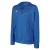 Umbro Heren Club Essential Polyester Hoodie (Koningsblauw)