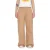 Damesbroek Volcom Cargstone