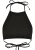 Urban Classics Top  zwart