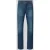 Christian Berg Men Jeans met 5-pocketmodel