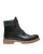 Timberland Premium 6 Inch Lace Up Waterdichte Boot