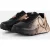 Skechers Skechers Uno Lite Heartdust Forever Sneakers zwart