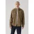 Levi’s Authentic Button Down Yuri Plaid Kelp