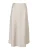 Guido Maria Kretschmer Women Rok ‘Fabiola’  beige