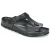 Teenslippers BIRKENSTOCK Gizeh EVA”