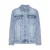 Damesjas Pulz Jeans Alora