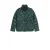 Vrouwenjas met hoge kraag Greenpoint