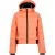 Brunotti Ski/snowboard jas meisjes