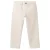 Mango Kids chino – wit