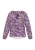 usha Blouse