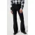 Wrangler Gb flare