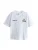 Next Shirt  gemengde kleuren / wit