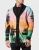 Vest Hawaii