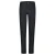 Klassieke chino broek Hechter H-Colmar
