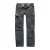Cargo broek Brandit Rocky Star