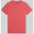 Tommy Jeans regular fit T-shirt van puur katoen