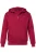 Men Plus Sweatshirt  bordeaux