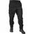 normani OUTDOOR SPORTS Heren BDU rangerbroek Trooper