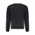 Box Crew Sweater Lange Mouw