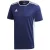 Adidas Heren entrada 18 voetbal jersey