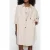 10DAYS Overshirt Jacket Soft Kit