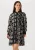 Bruuns Bazaar Mini Jurk Dames Oceani Dress,
